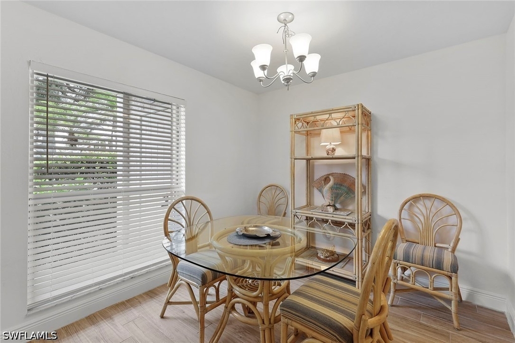 840 Gulf Pavillion Drive - Photo 8