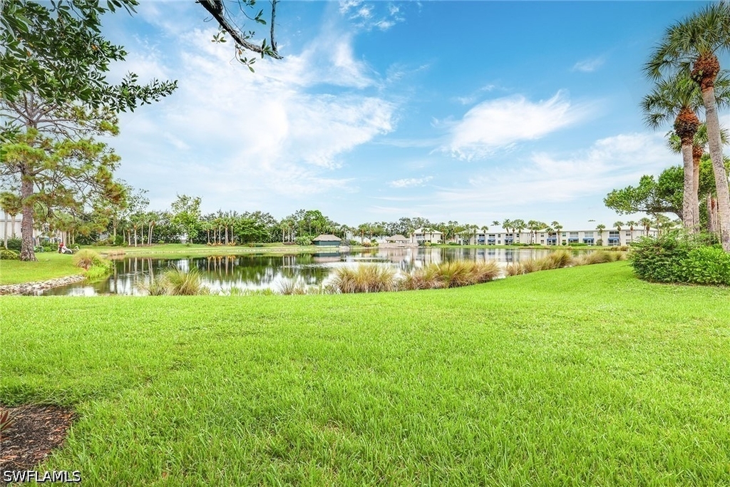 840 Gulf Pavillion Drive - Photo 17