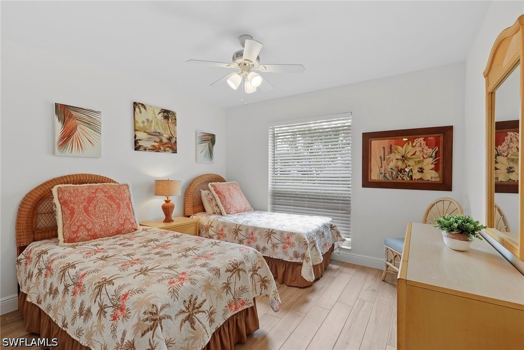840 Gulf Pavillion Drive - Photo 12