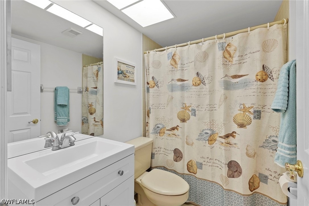 840 Gulf Pavillion Drive - Photo 13