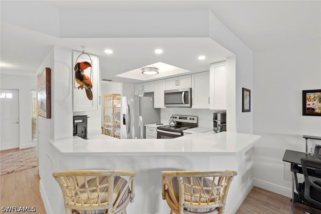 840 Gulf Pavillion Drive - Photo 4