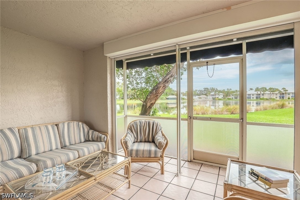 840 Gulf Pavillion Drive - Photo 15