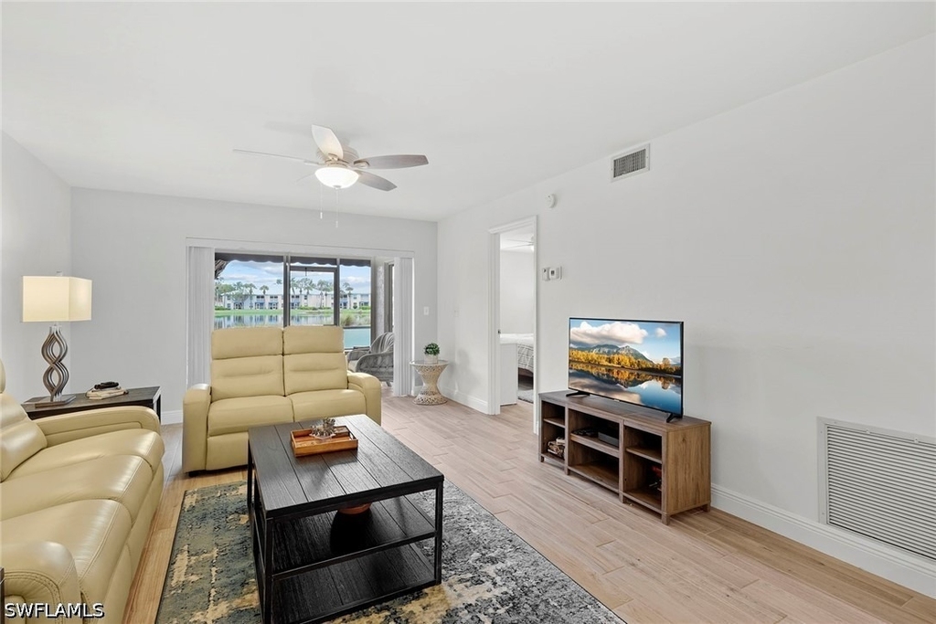 840 Gulf Pavillion Drive - Photo 2