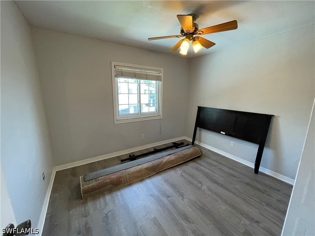 3363 Alouette Circle - Photo 14