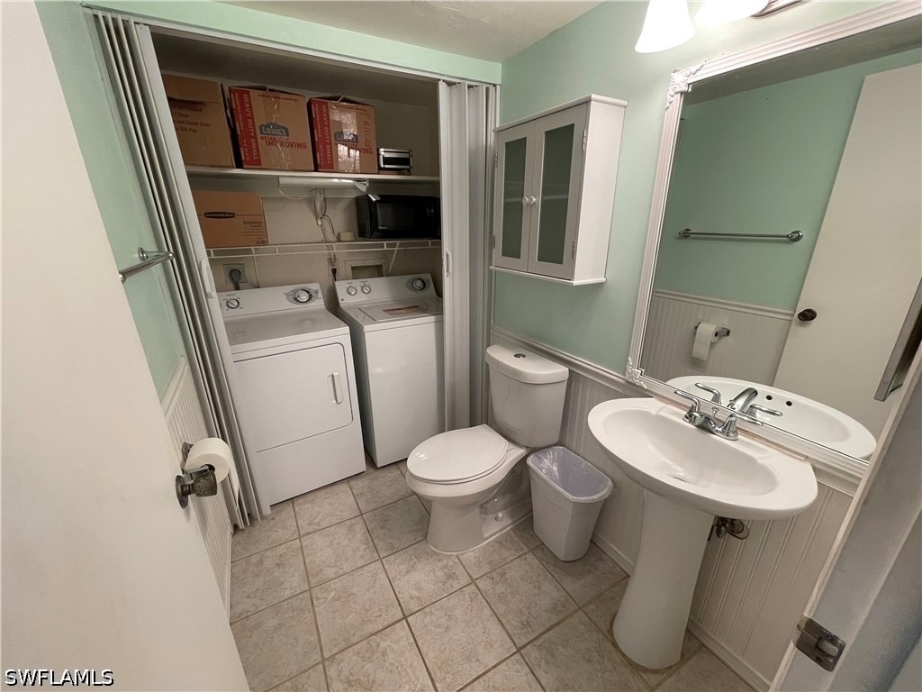 3363 Alouette Circle - Photo 7