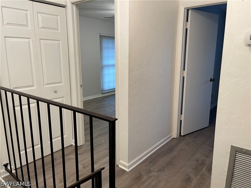 3363 Alouette Circle - Photo 9