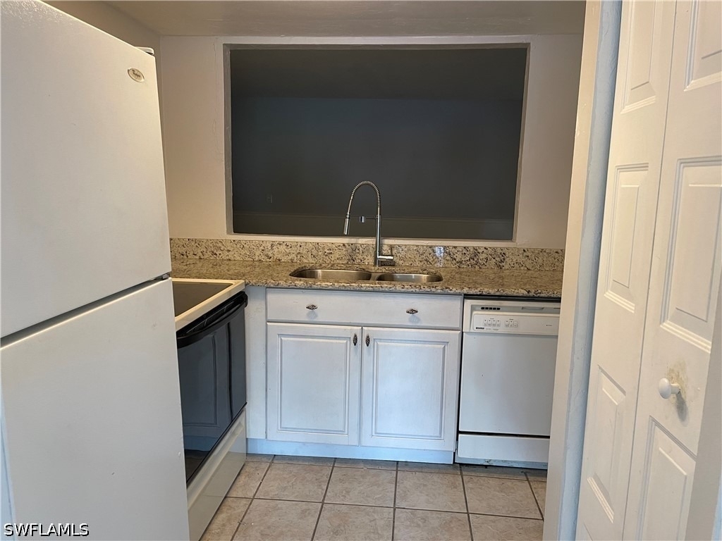 3363 Alouette Circle - Photo 3