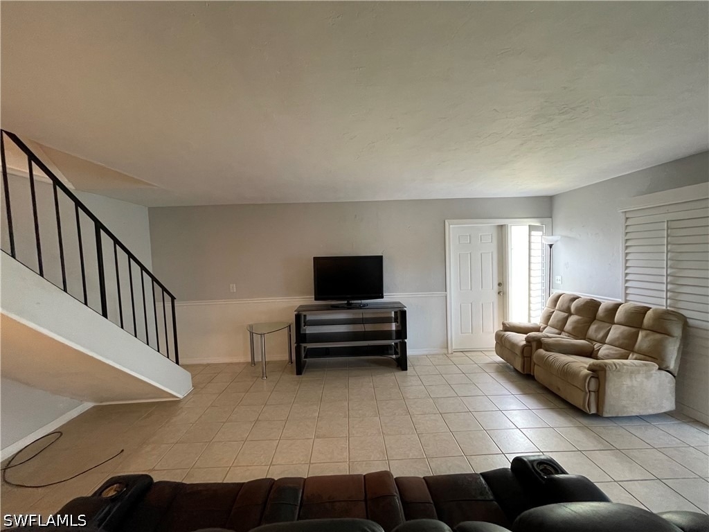 3363 Alouette Circle - Photo 6