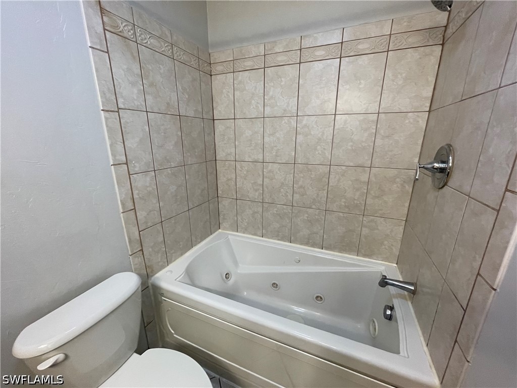 3363 Alouette Circle - Photo 13