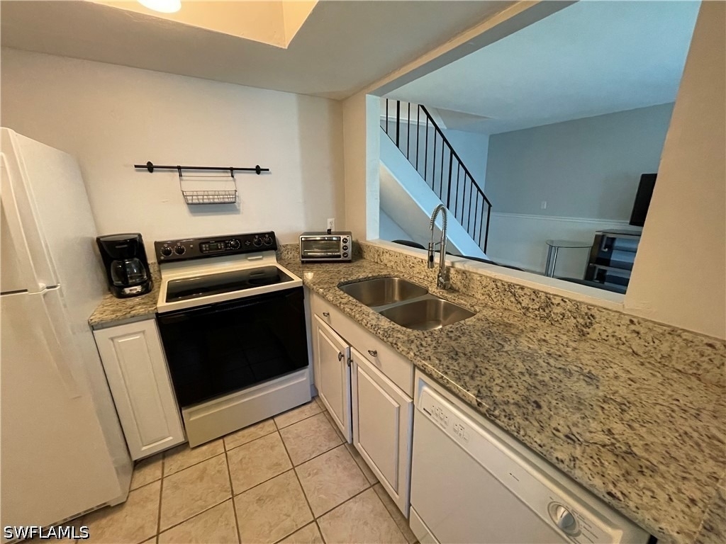 3363 Alouette Circle - Photo 1