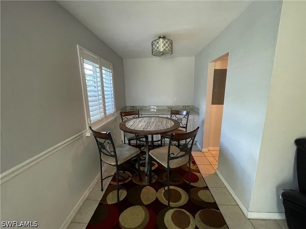 3363 Alouette Circle - Photo 4