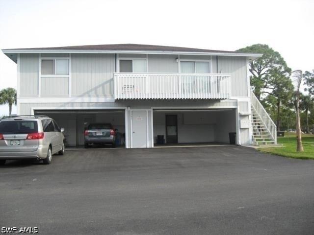 3363 Alouette Circle - Photo 0
