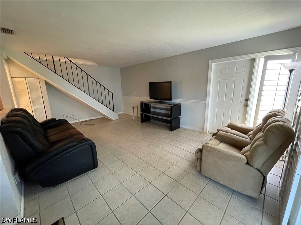 3363 Alouette Circle - Photo 5