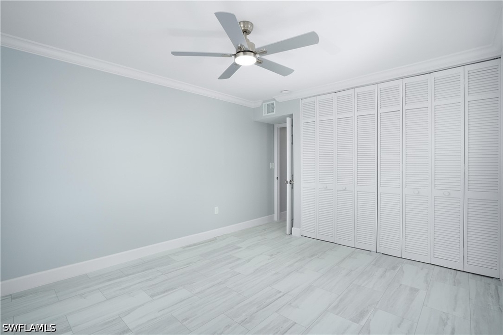 1120 Little Neck Court - Photo 17