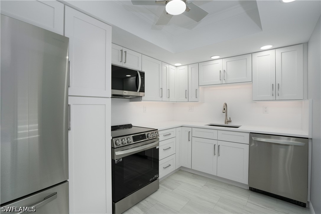 1120 Little Neck Court - Photo 9