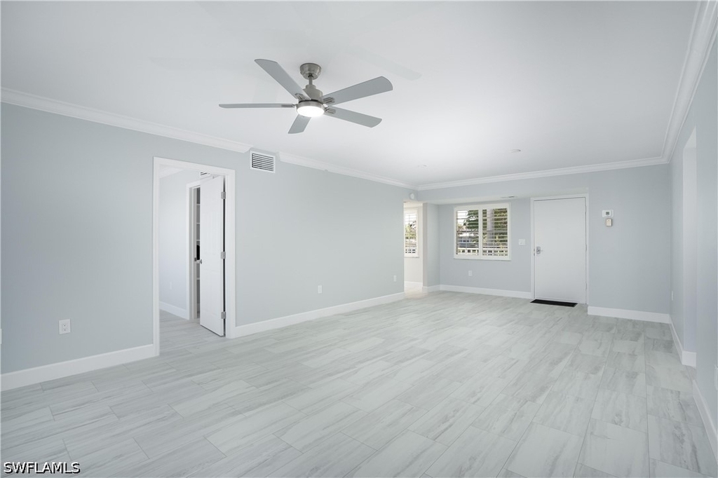 1120 Little Neck Court - Photo 23