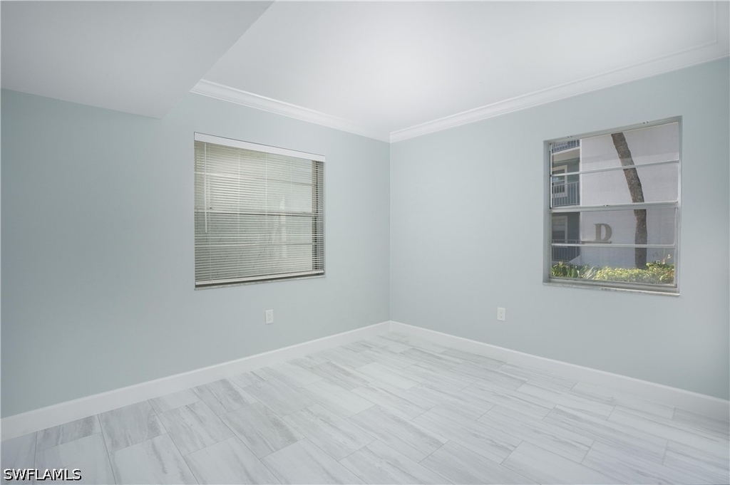 1120 Little Neck Court - Photo 12