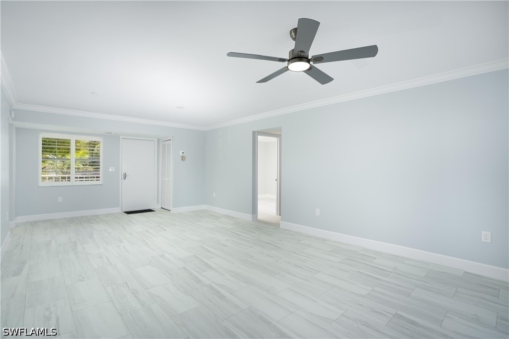 1120 Little Neck Court - Photo 24