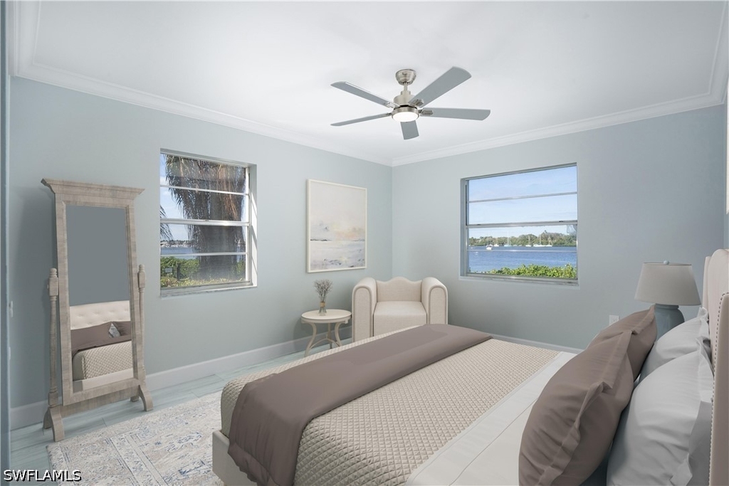 1120 Little Neck Court - Photo 2