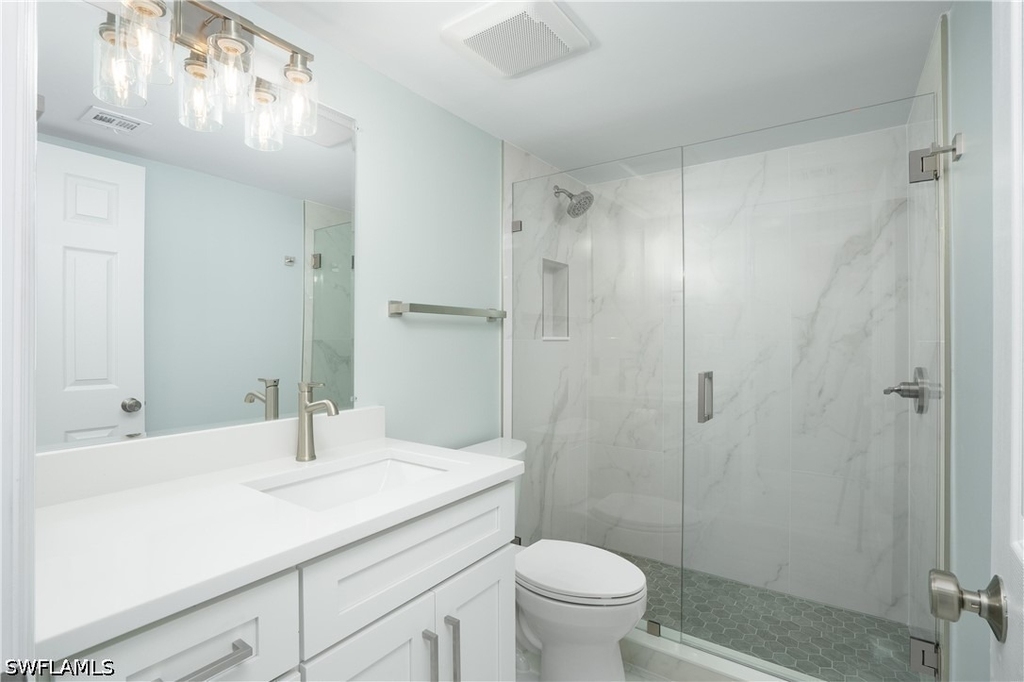 1120 Little Neck Court - Photo 15