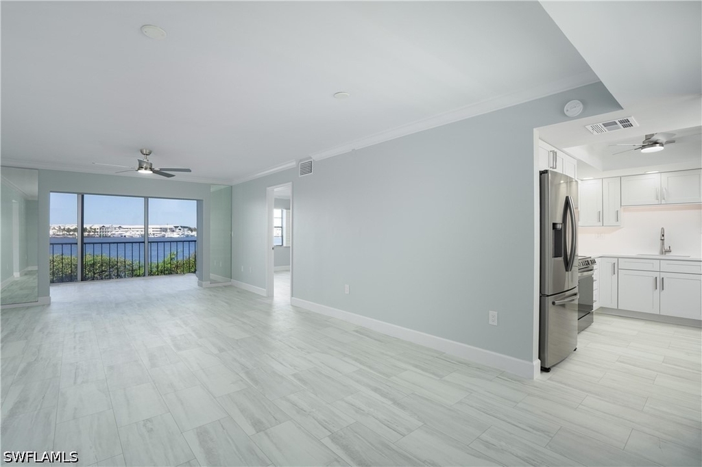 1120 Little Neck Court - Photo 26