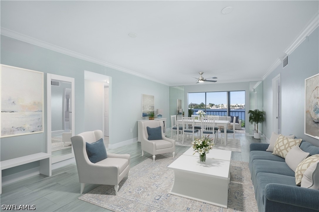 1120 Little Neck Court - Photo 1