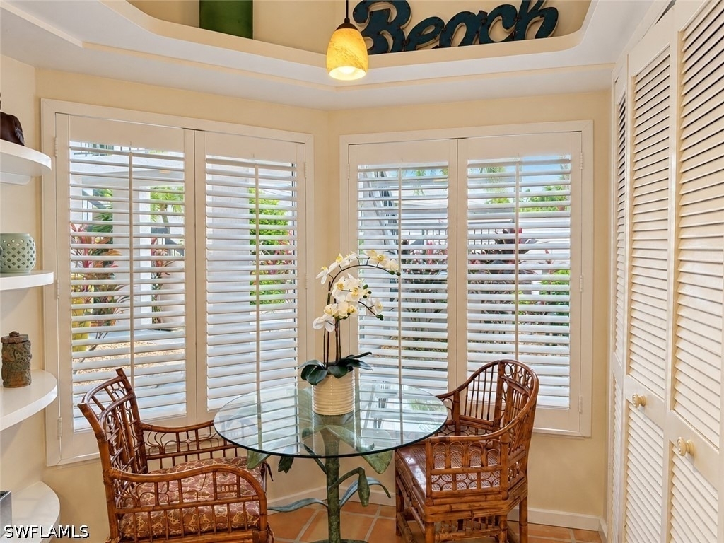 4021 Whiskey Pointe Lane - Photo 9