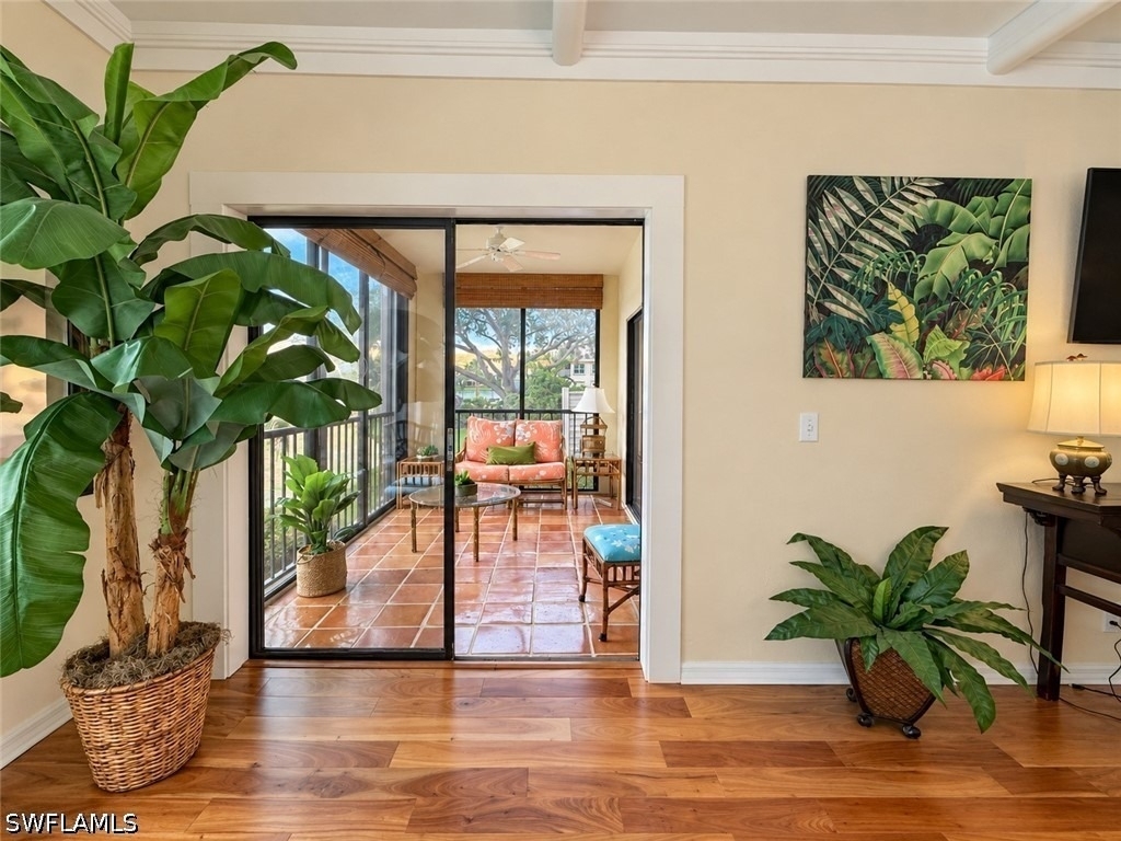 4021 Whiskey Pointe Lane - Photo 4