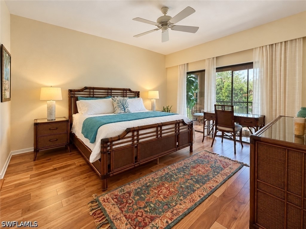 4021 Whiskey Pointe Lane - Photo 11