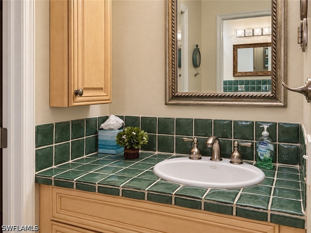 4021 Whiskey Pointe Lane - Photo 16