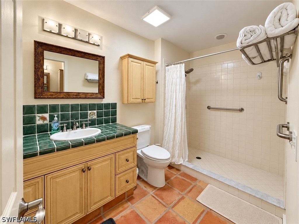 4021 Whiskey Pointe Lane - Photo 15