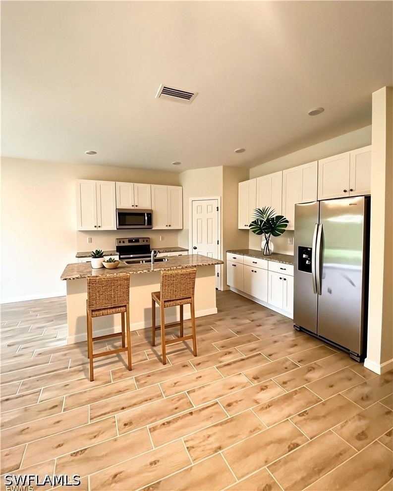 212 Homer Ave S - Photo 1
