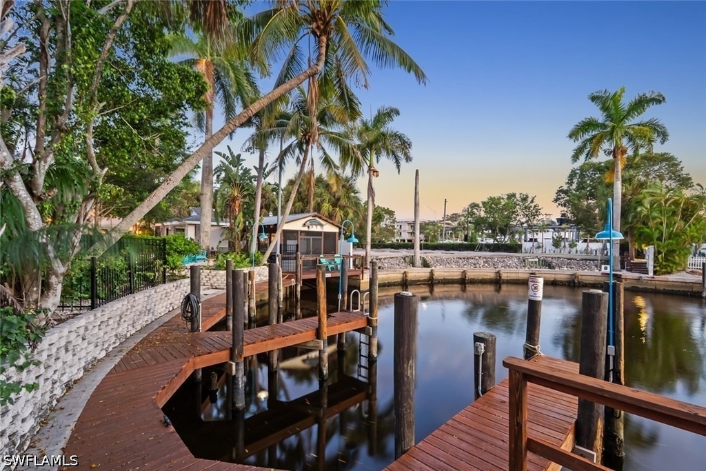 3350 Bayshore Drive - Photo 27