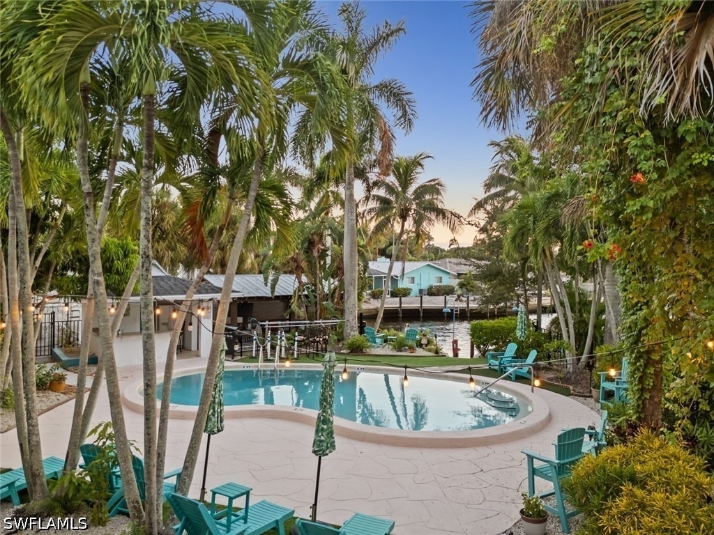 3350 Bayshore Drive - Photo 32