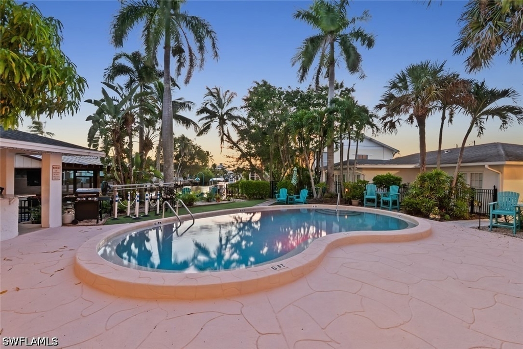 3350 Bayshore Drive - Photo 29