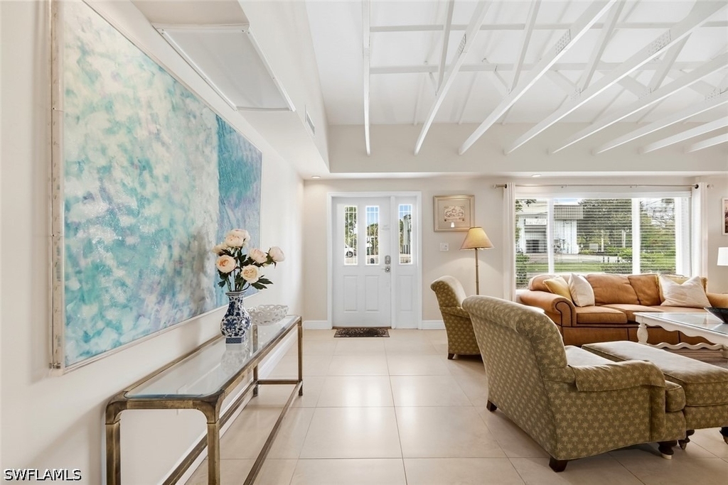 3350 Bayshore Drive - Photo 3