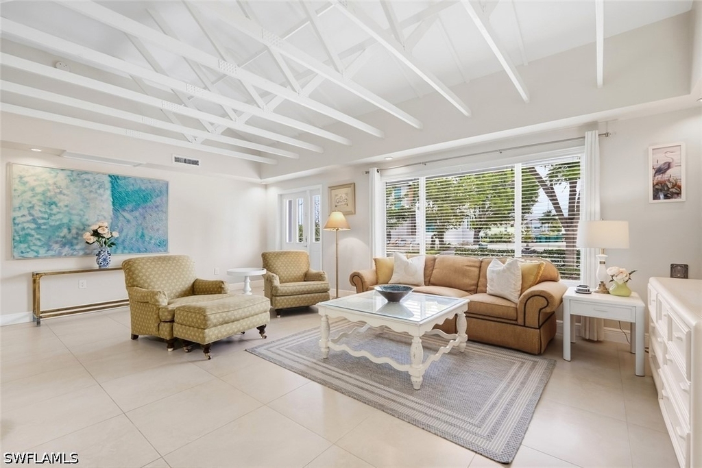 3350 Bayshore Drive - Photo 7