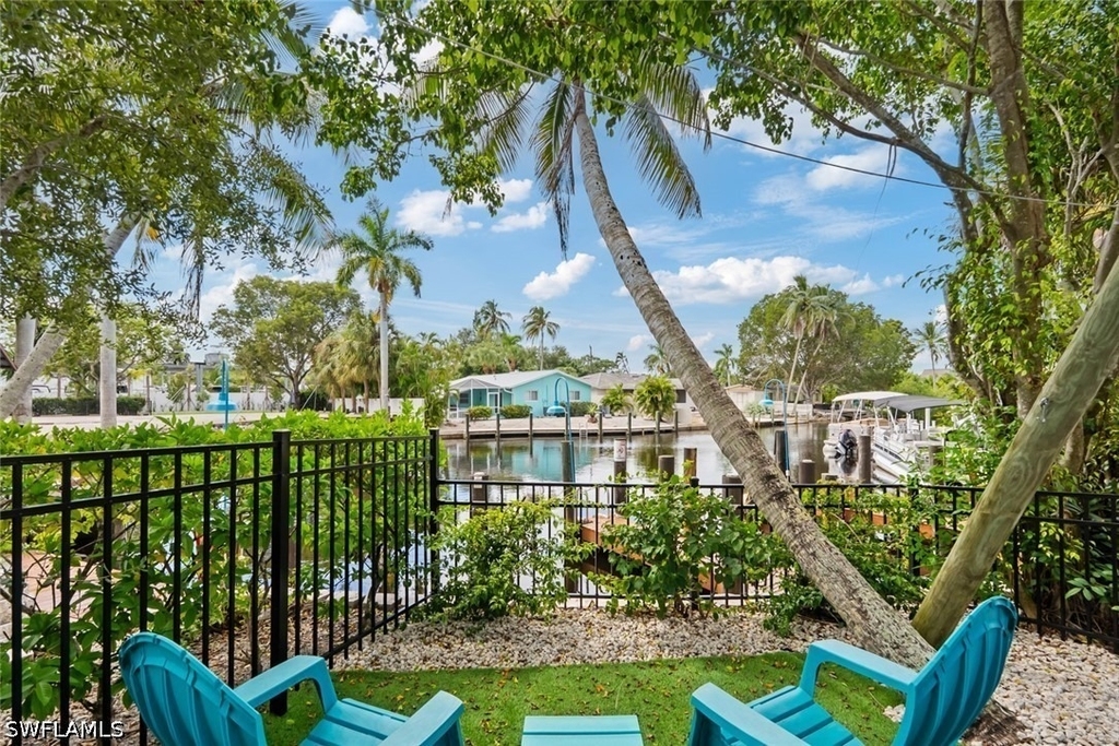 3350 Bayshore Drive - Photo 1