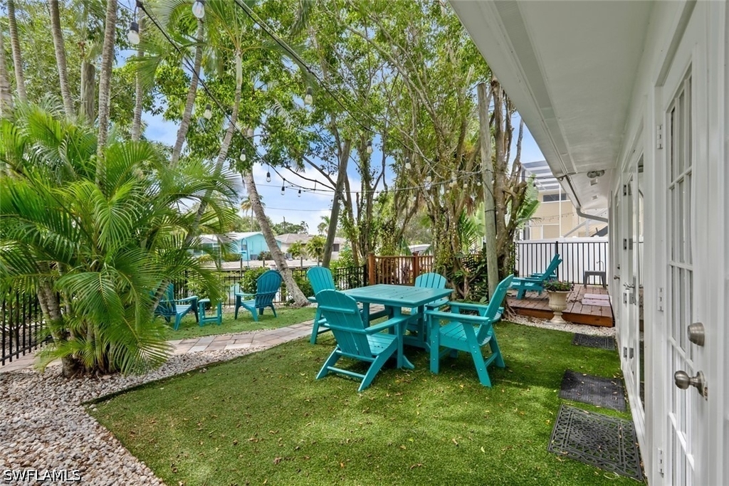 3350 Bayshore Drive - Photo 22