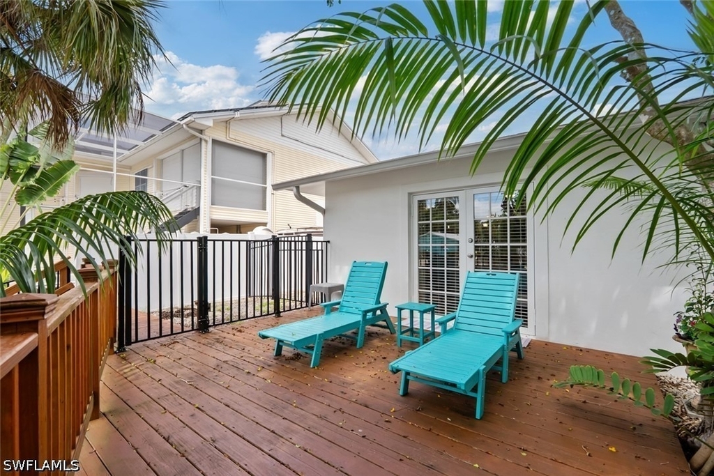 3350 Bayshore Drive - Photo 24