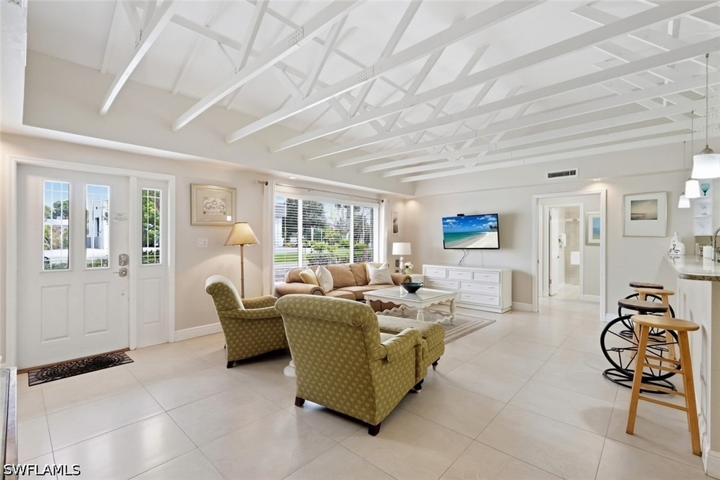 3350 Bayshore Drive - Photo 5