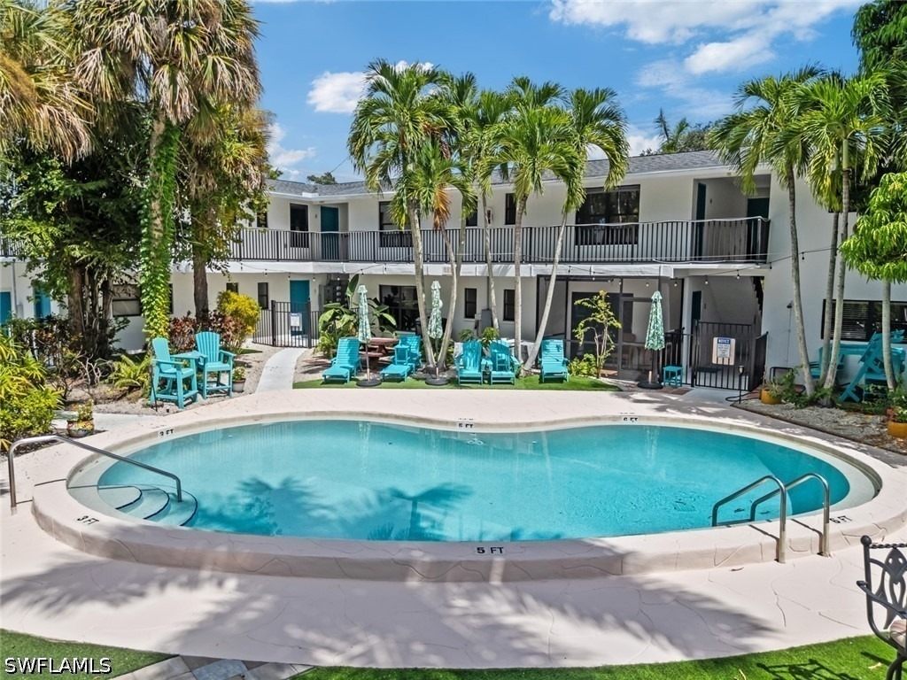 3350 Bayshore Drive - Photo 25