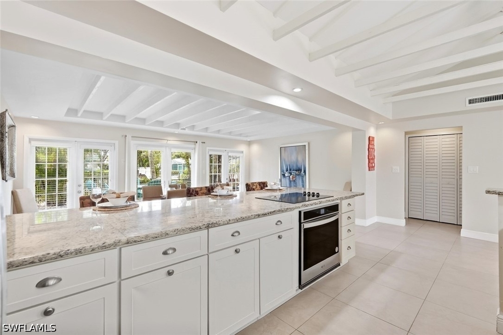 3350 Bayshore Drive - Photo 11