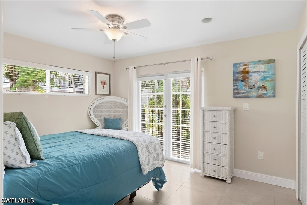 3350 Bayshore Drive - Photo 19
