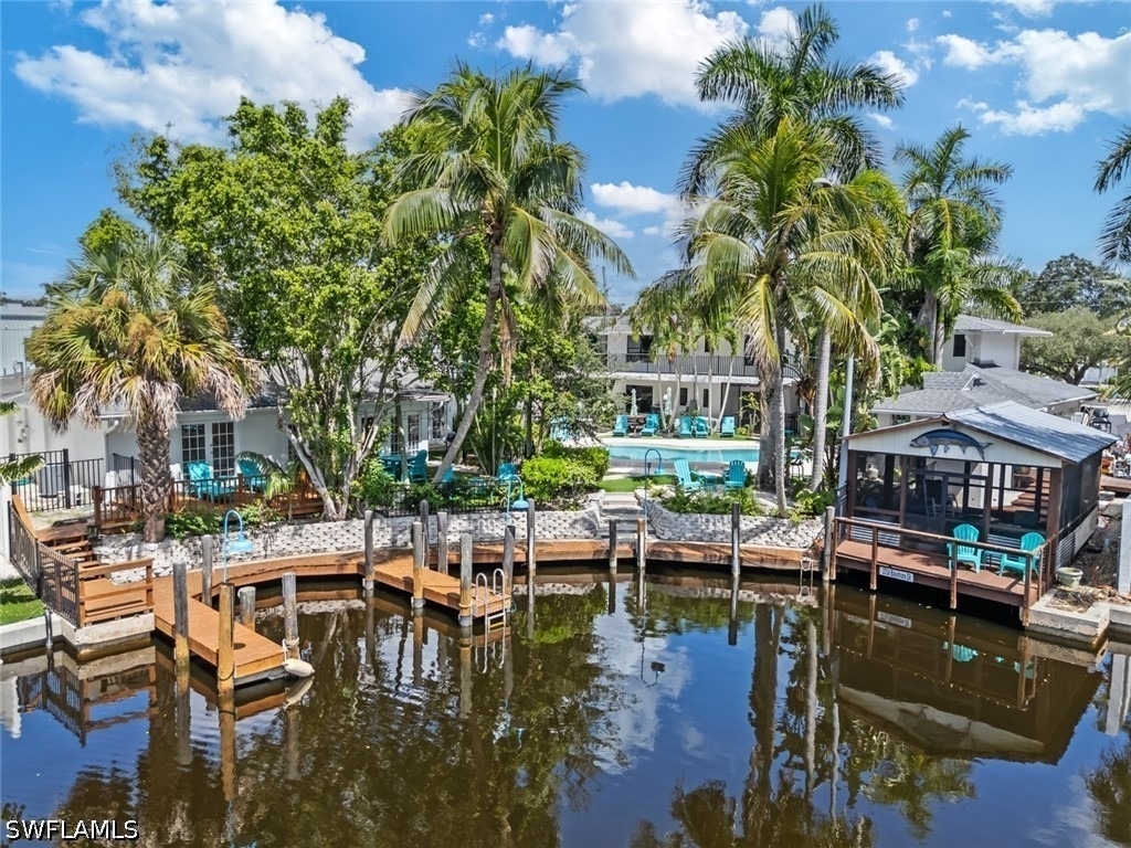 3350 Bayshore Drive - Photo 34