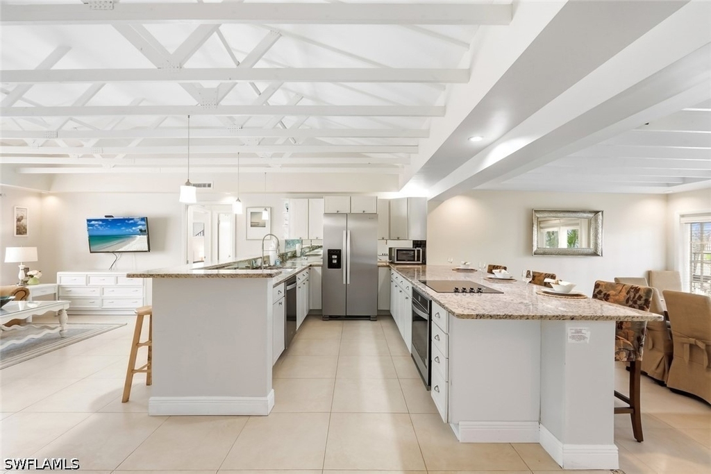 3350 Bayshore Drive - Photo 9
