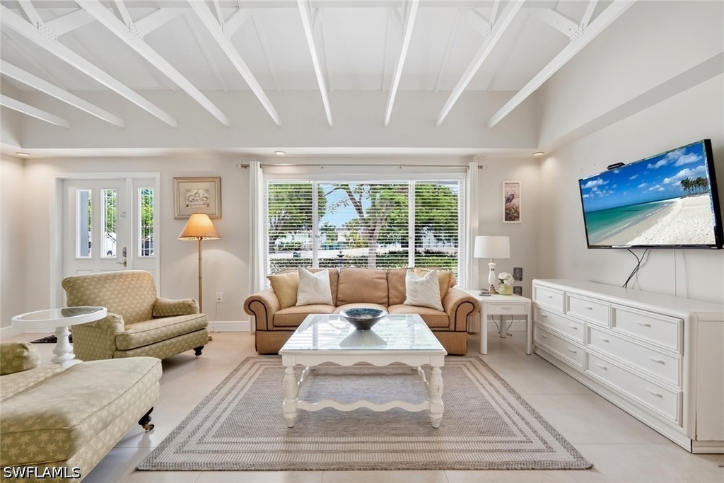 3350 Bayshore Drive - Photo 6