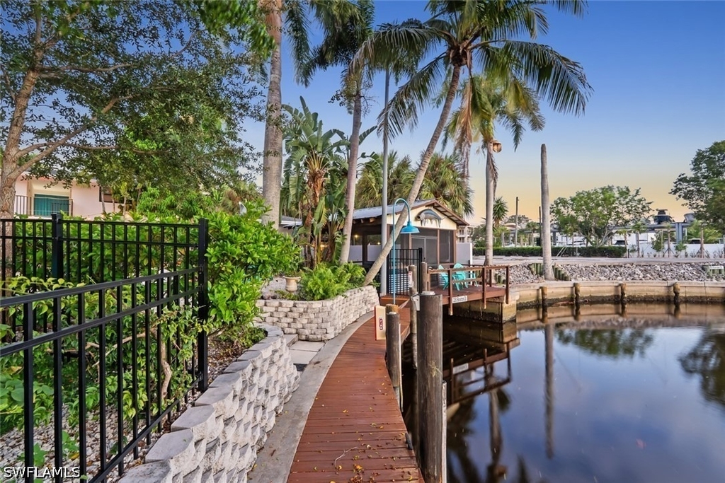 3350 Bayshore Drive - Photo 26