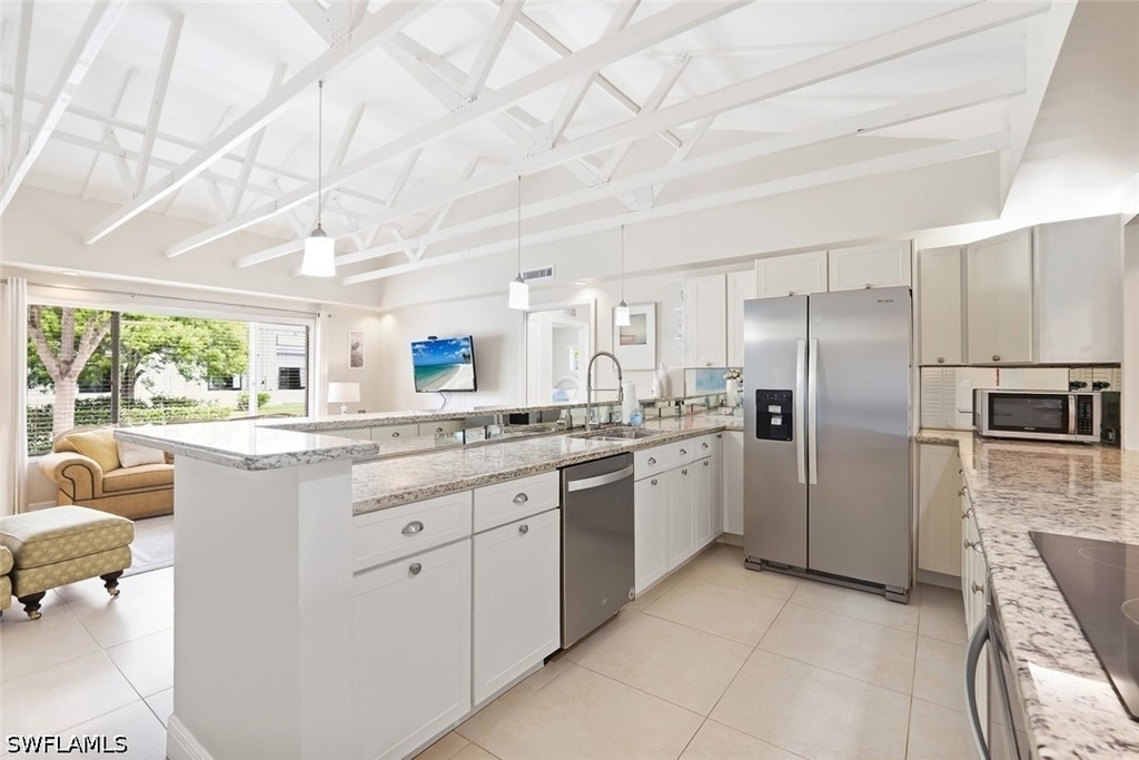 3350 Bayshore Drive - Photo 10