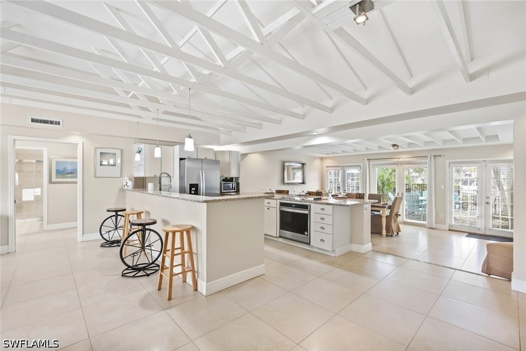 3350 Bayshore Drive - Photo 8